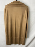 Witchery Womens Cardigan Size M