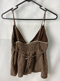 Cotton on Womens Top Size 8 BNWT