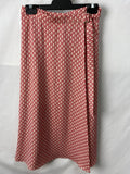 H&M Womens Skirt Size 8