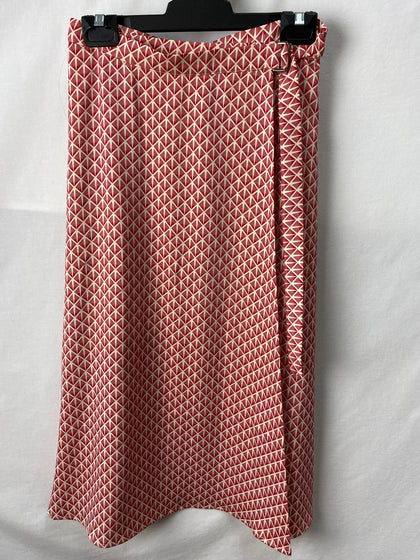H&M Womens Skirt Size 8