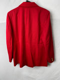 Marks and Spencer Womens Jacket Size UK 16