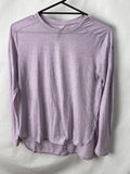 Under Amour Womens Top Size S/M