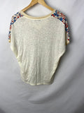 Gerard Darel Womens Top Size 2
