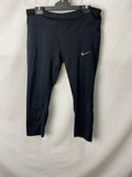 Nike Womens Pants Size L