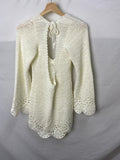 Beginning Boutique Womens Dress Size 10