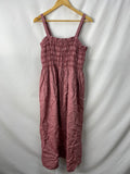 Target Womens Dress Size 14 BNWT