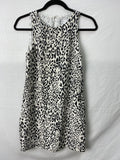 Forever New Womens Dress Size Aus 6