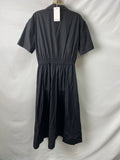Preview Womens Dress Size 12 BNWT