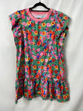 No Brand Womens Dress Size L