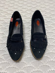 Clamp Womens Shoes Size 37