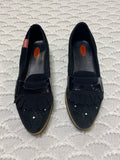 Clamp Womens Shoes Size 37