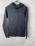 Nike Womens Jumper Size XS