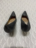 Zoe Wittner Womens Shoes Size 37