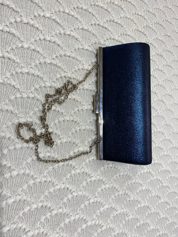 Ruby kit Womens cross Body Bag