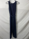 Khoko Womens Jumpsuit Size 16
