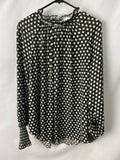 Witchery Womens Top Size 12