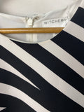 Witchery Womens Top Size 12