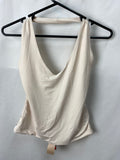 Forever New Womens Top Size S BNWT