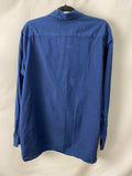 Levis Mens Shirt Size XL