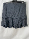Whyte Valentyne Womens Skirt Size 10