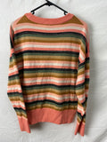 Marcs Womens Jumper Size S