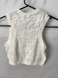 Cotton on Womens Top Size XS
