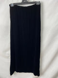 Laura Ashely Womens Skirt Size S