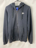 Nike Mens Jacket Size S
