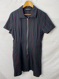 Dangerfield Womens Dress Size 14