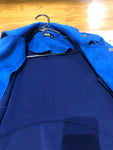 Dotti Womens Jacket Size 10