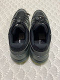 Salmon Mens Shoes Size USA 10