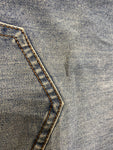 Gazman Mens Shorts Size 32