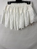 Cosmina Womens Skirt Size XXS BNWT