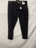 Breakers Womens Pants Size 14 BNWT