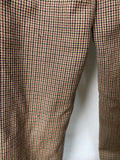 RM Williams Womens Pants Size 14
