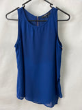Piper Womens Top Size 8