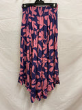Mister Zimi Womens Skirt Size 10