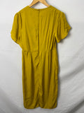 Cool Planet Curvy Womens Dress Size XL BNWT