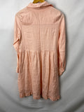 Adorne Womens Dress Size 8