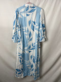No Brand Womens Dress Size L