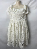 Dotti Womens Dress Size 14