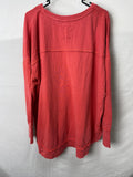 Foxwood Elements Womens Jumper Size 20