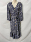 St Frock Womens Dress Size 14