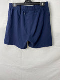 Anko Mens Shorts Size M