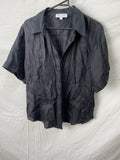 Witchery Womens Top Size 14