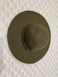 Sports Girl Womens Hat