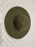 Sports Girl Womens Hat