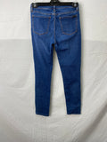 Elk Denim Womens Pants Size 27