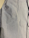 Country Road Mens Regular Fit Jacket No Size