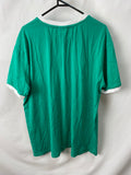 Fila Mens Shirt Size XXL